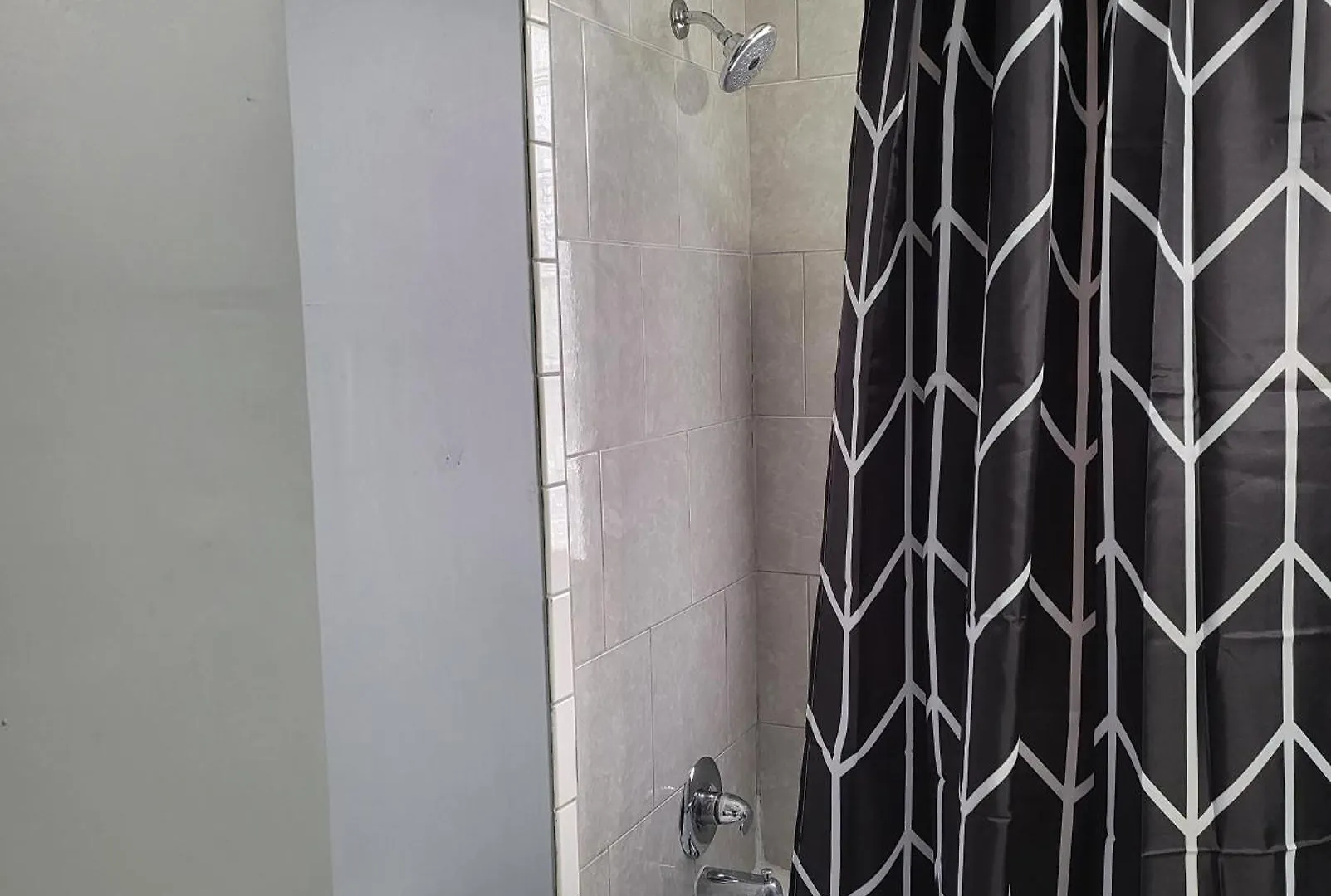 民宿 Private King Bedroom, Downtown 哥伦布 美国